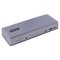 StarTech DK31C3MNCRUE USB-C Docking Station 4K Chromebook – kuva 2