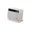 XGIMI XM13Q 4K UHD DLP Projector – kuva 4