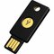 Yubico YubiKey 5 FIPS USB-A NFC Security Key – kuva 1