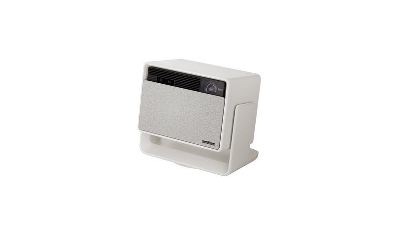 XGIMI XM13Q 4K UHD DLP Projector