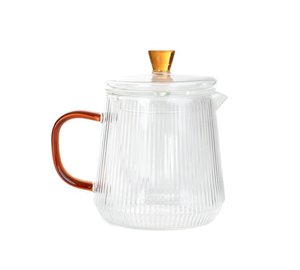 Homla-teeskanna Mabelle, 0,5 l