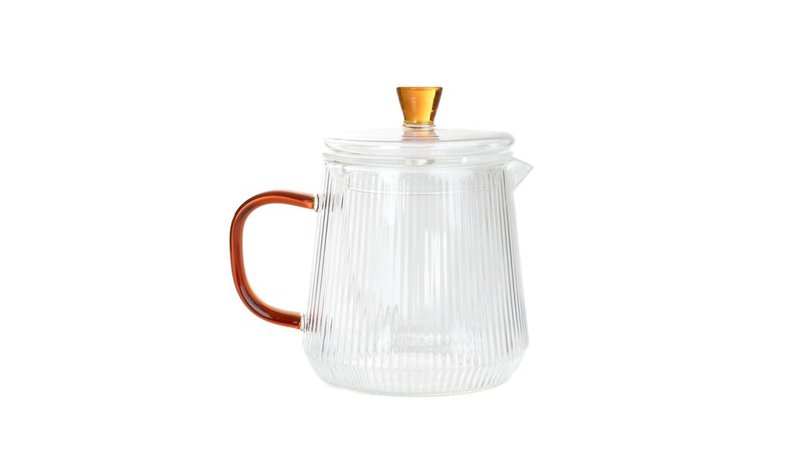Homla-teeskanna Mabelle, 0,5 l