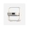 XGIMI Elfin Flip Portable 1080p Android TV Projector – kuva 2