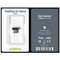 Yubico YubiKey 5C Nano FIPS Security Key – kuva 1