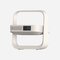 XGIMI Elfin Flip Portable 1080p Android TV Projector – kuva 3