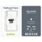 Yubico YubiKey 5C Nano FIPS Security Key – kuva 2