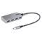 StarTech 5G4AB 4-Port USB-A 5Gbps Hub – kuva 1