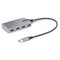 StarTech 5G4AB 4-Port USB-A 5Gbps Hub – kuva 2