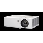 Ricoh PJ WUL5860 WUXGA DLP Laser Projector 4000 ANSI
