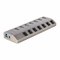StarTech 5G7AIBS 7-Port USB 3.2 Gen 1 Hub with Charging – kuva 1