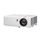 Ricoh PJ WXL5860 WXGA DLP Projector 4700 ANSI