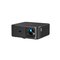 YABER K2s 1080p WiFi Bluetooth Projector – kuva 1