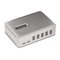 StarTech 7-Port USB-C Hub 5xUSB-A + 2xUSB-C Self-Powered 65W – kuva 1