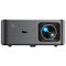 YABER K2s 1080p WiFi Bluetooth Projector – kuva 2