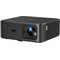 YABER K2s 1080p WiFi Bluetooth Projector – kuva 4