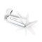 D-Link AX18U AX1800 Wi-Fi 6 USB Network Adapter – kuva 1