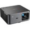 YABER K2s 1080p WiFi Bluetooth Projector – kuva 5