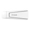 D-Link AX18U AX1800 Wi-Fi 6 USB Network Adapter – kuva 2