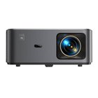 YABER K2s 1080p WiFi Bluetooth Projector