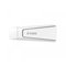 D-Link AX18U AX1800 Wi-Fi 6 USB Network Adapter – kuva 3