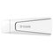 D-Link AX18U AX1800 Wi-Fi 6 USB Network Adapter – kuva 4