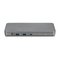 Acer USB-C ChromeOS Dock II Works With Chromebook – kuva 1