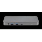 Acer USB-C ChromeOS Dock II Works With Chromebook