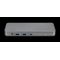 Acer USB-C ChromeOS Dock II Works With Chromebook – kuva 2