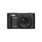 Yashica City 100 Digital Camera
