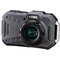 Pentax WG-1000 Rugged Compact Digital Camera Grey – kuva 1