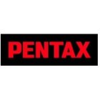 Pentax WG-1000 Rugged Compact Digital Camera Grey