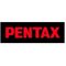 Pentax WG-1000 Rugged Compact Digital Camera Grey – kuva 2