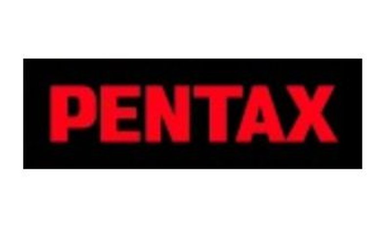 Pentax WG-1000 Rugged Compact Digital Camera Grey