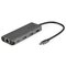 StarTech DKT31CHPDL USB-C 10Gbps 4K HDMI Multiport Adapter – kuva 1