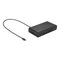 ASUS DC300 Triple Display USB-C Dock 90W – kuva 1