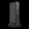 ASUS DC300 Triple Display USB-C Dock 90W – kuva 2