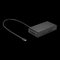 ASUS DC300 Triple Display USB-C Dock 90W – kuva 3