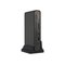 ASUS DC300 Triple Display USB-C Dock 90W – kuva 4