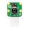 Raspberry Pi Camera Module 3 – kuva 1