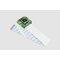 Raspberry Pi Camera Module 3 – kuva 2