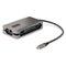 StarTech DKT31CVHPD3 USB-C Multiport Adapter HDMI/VGA – kuva 1