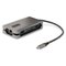 StarTech DKT31CVHPD3 USB-C Multiport Adapter HDMI/VGA – kuva 2