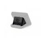 Elgato USB Hub for Stream Deck + – kuva 1