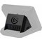 Elgato USB Hub for Stream Deck + – kuva 2