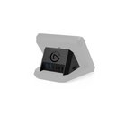 Elgato USB Hub for Stream Deck +