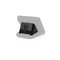Elgato USB Hub for Stream Deck + – kuva 3