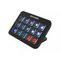 Streamplify Streaming Deck One USB Hub Control Panel – kuva 1