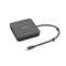 Kensington MD120U4 USB4/Thunderbolt 4 Portable Docking Station – kuva 1
