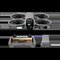 DJI Avata 360 (RC 2) – kuva 3