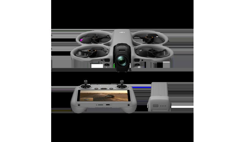 DJI Avata 360 (RC 2)